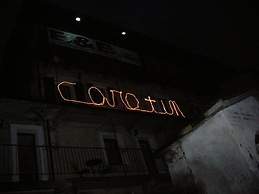 Al Carotin