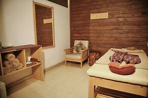 Khang Residency