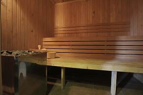 Khang Residency