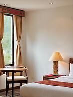 Khang Residency
