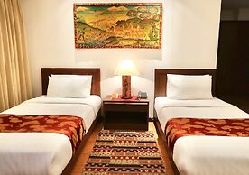 Khang Residency