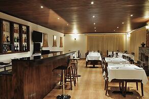Khang Residency