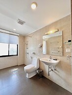 Khang Residency