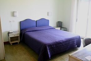 Alba Hotel