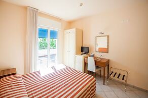 Alba Hotel