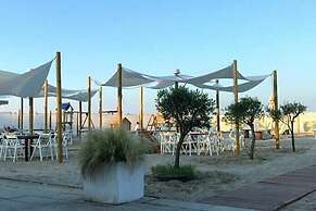 Alba Hotel