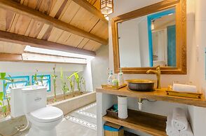 Life Beach Villa