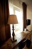 Hotell Strandpensionatet