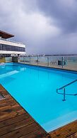 Pirita Beach Apartments & SPA