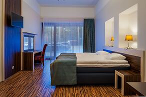 Pirita Beach Apartments & SPA