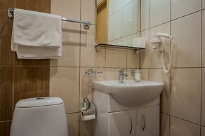 Pirita Beach Apartments & SPA
