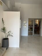 Hotel Kourkoumelata