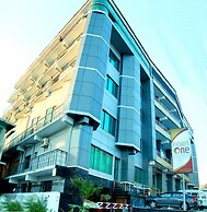 Hotel One Abbottabad