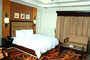 Hotel One Abbottabad