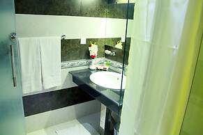Hotel One Abbottabad