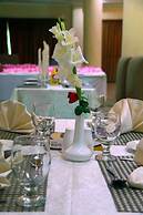 Hotel One Abbottabad