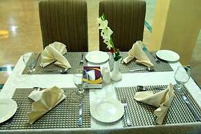 Hotel One Abbottabad