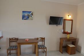 Jenny Hotel