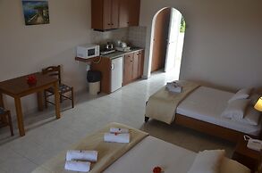 Jenny Hotel