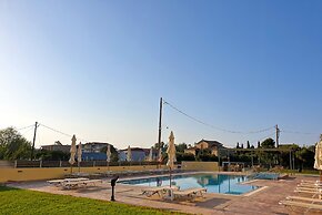 Jenny Hotel