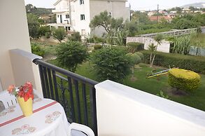 Jenny Hotel