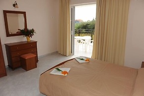 Jenny Hotel