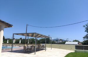 Jenny Hotel