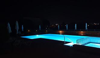 Jenny Hotel