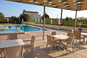 Jenny Hotel
