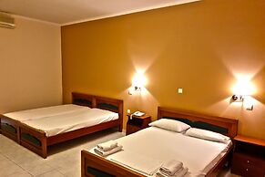 Jenny Hotel
