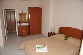 Jenny Hotel