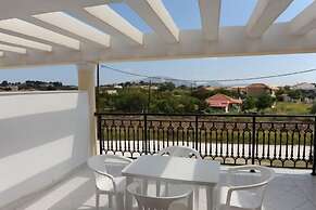 Jenny Hotel