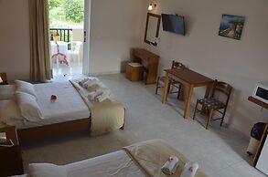 Jenny Hotel