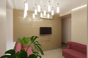 Stan Gret Hotel