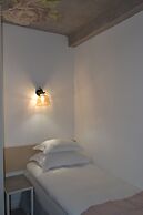 Stan Gret Hotel