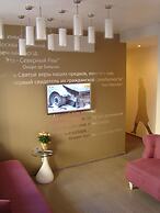 Stan Gret Hotel