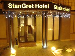 Stan Gret Hotel