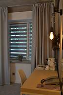 Stan Gret Hotel