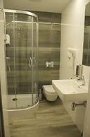 Stan Gret Hotel