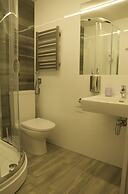 Stan Gret Hotel