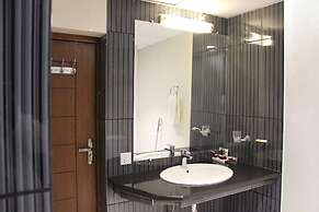 Hotel One Super Islamabad