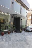 Hotel One Super Islamabad