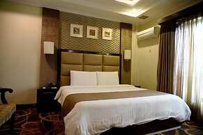 Hotel One Super Islamabad