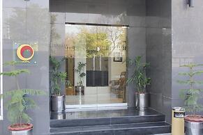 Hotel One Super Islamabad