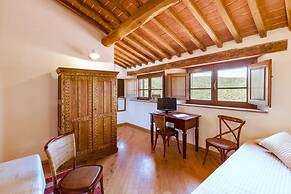 Tenuta Casteani