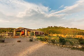Tenuta Casteani