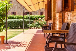 Tenuta Casteani
