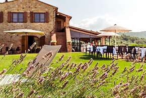 Tenuta Casteani