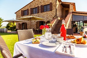 Tenuta Casteani