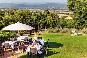 Tenuta Casteani